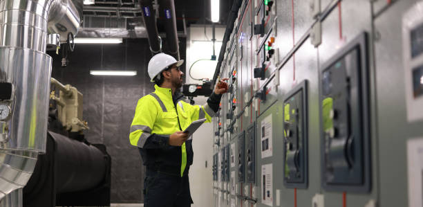 Best HVAC Tune-Up Services  in Anthony, NM